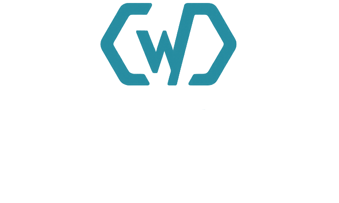 Webora — Site Development